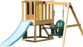 Play-Ridge-Adventure-Explorer on sale