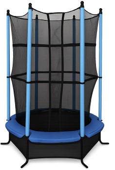 Skyfly-45ft-Springrush-Trampoline on sale
