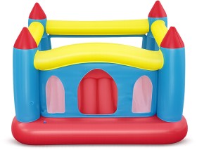 Bestway-Royal-Leap-Bouncer on sale