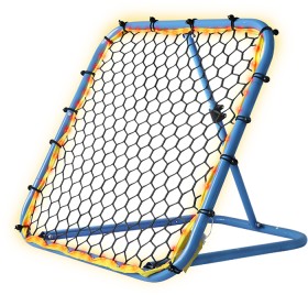 Freekick-Protouch-Rebounder on sale