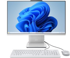 Lenovo-IdeaCentre-27-All-in-One-Desktop-PC on sale