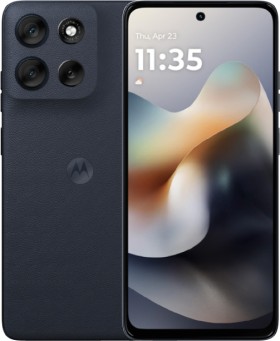 Motorola-G56-256GB-Unlocked-Smartphone on sale