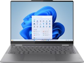 Lenovo-Yoga-7-OLED-2-in-1-CoPilot-PC on sale