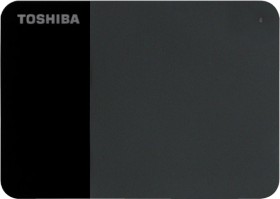 Toshiba-1TB-Canvio-Ready-Portable-Hard-Drive on sale