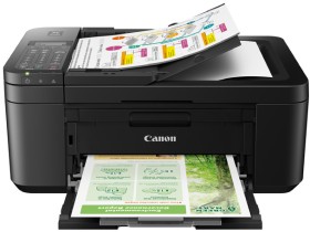 Canon-PIXMA-TR4660-Multifunction-Home-Office-Printer on sale