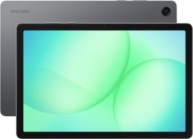 Samsung-Galaxy-Tab-A11-Wi-Fi-128GB-Grey on sale
