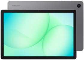 Samsung-Galaxy-Tab-A11-Wi-Fi-256GB-Grey on sale