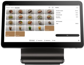 Square-Register-Gen2 on sale