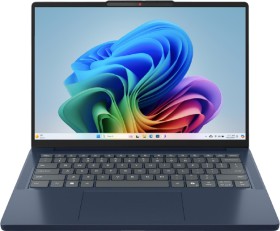 Lenovo-14-IdeaPad-Slim-3-CoPilot-PC on sale