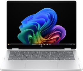 HP+14%26quot%3B+Omnibook+5+Flip+2-in-1+CoPilot%2B+PC