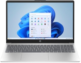 HP-156-AI-Laptop on sale