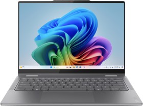 Lenovo-14-Yoga-7i-2-in-1-OLED-CoPilot-PC on sale