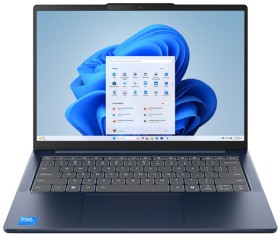 Lenovo-IdeaPad-Slim-5-14-OLED-AI-Laptop on sale