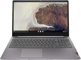 Lenovo-156-IdeaPad-Celeron-3i-Chromebook on sale