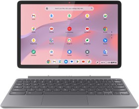 Lenovo-11-Chromebook-Duet on sale