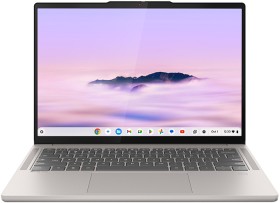 Lenovo-14-OLED-Chromebook-Plus-with-Gemini on sale