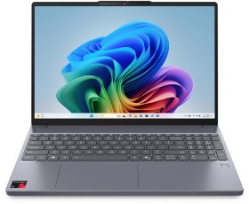 NEW-Lenovo-IdeaPad-Slim-3-153-Copilot-PC on sale