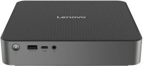 Lenovo-IdeaCentre-Mini-Desktop-PC on sale