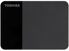 Toshiba-4TB-Canvio-Ready-Portable-Hard-Drive on sale