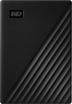 WD-5TB-My-Passport-Portable-Hard-Drive on sale