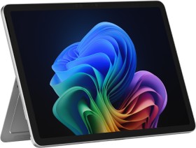 Microsoft-Surface-Pro-12-Copilot-PC on sale