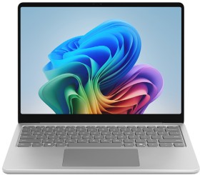 Microsoft-Surface-Laptop-13-Copilot-PC on sale