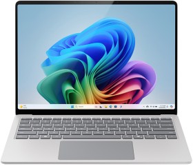Microsoft-Surface-Laptop-138-Copilot-PC on sale