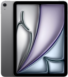 Apple-iPad-Air-M4-11-Wi-Fi-128GB on sale