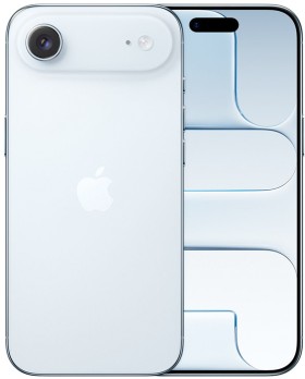Apple-iPhone-Air-256GB on sale
