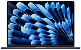 Apple+MacBook+Air+%28M5%29+15%26quot%3B