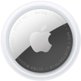 Apple-AirTag-2nd-Generation on sale