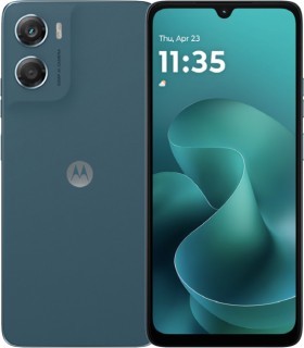Motorola-G06-4G-64GB-Unlocked-Smartphone on sale