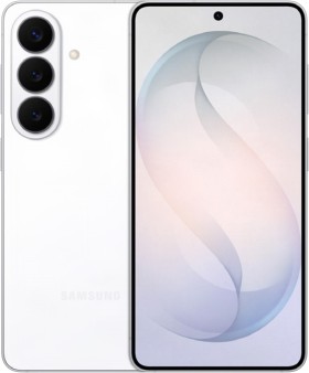 Samsung-Galaxy-S26-256GB-Unlocked-Smartphone on sale