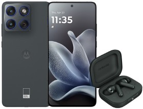 Motorola-Edge-70-Unlocked-Smartphone-Moto-Buds-Bundle on sale