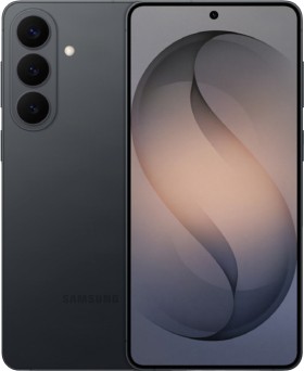 Samsung+Galaxy+S26%2B+256GB+Unlocked+Smartphone