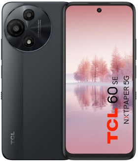 TCL-60-SE-NXTPAPER-5G-256GB-Unlocked-Smartphone on sale