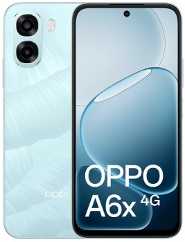 Oppo+A6X+4G+128GB+Unlocked+Smartphone