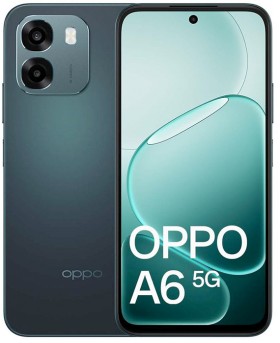 Oppo-A6-5G-256GB-Unlocked-Smartphone on sale