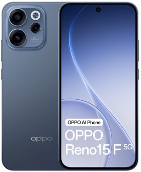 Oppo-Reno15-F-256GB-Unlocked-Smartphone on sale
