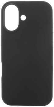 JBurrows-MagSafe-Case-for-iPhone-17 on sale