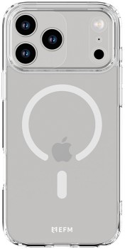 EFM-Zurich-Case-Armour-for-iPhone-17-Pro-Max on sale
