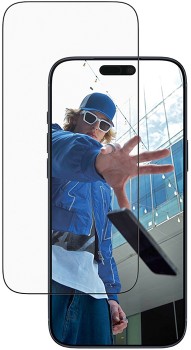 Panzer-Glass-Glass-Screen-Protector-for-iPhone-17-Pro-Max on sale