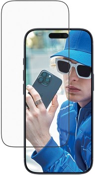 Panzer-Glass-Glass-Screen-Protector-for-iPhone-17-Pro on sale