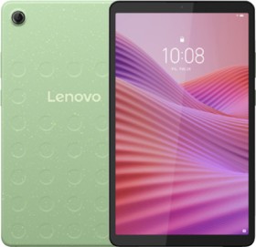 Lenovo-Tab-One-87-4GB64GB-Green-with-Clear-Case on sale