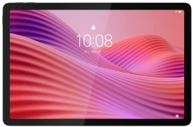 Lenovo-Tab-101-Tablet-4128GB-with-Clear-Case on sale