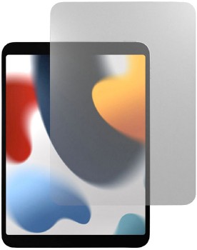 Cygnett-OpticShield-Glass-Protector-iPad-10th-Gen-A16 on sale