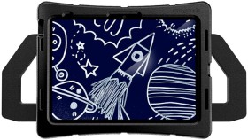 STM-Duxling-Case-for-iPad-10th-Gen-A16-Black on sale