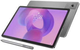 Lenovo-Idea-Tab-11-Wi-Fi-8GB128GB-with-Pen-Luna-Grey on sale