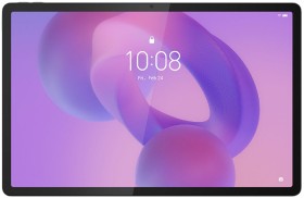 Lenovo-Idea-Tab-Pro-127-8GB256GB-Tablet-Pen on sale
