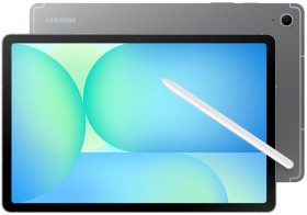 Samsung-Galaxy-Tab-S10-FE-109-Wi-Fi-8GB128GB-Grey on sale